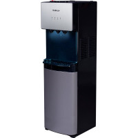Кулер для воды HotFrost V400AS 120140001
