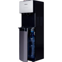 Кулер для воды HotFrost V400AS 120140001