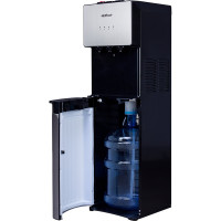 Кулер для воды HotFrost V400AS 120140001
