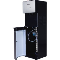 Кулер для воды HotFrost V400AS 120140001
