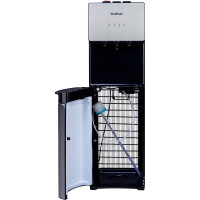 Кулер для воды HotFrost V400AS 120140001