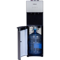 Кулер для воды HotFrost V400AS 120140001