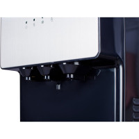 Кулер для воды HotFrost V400AS 120140001