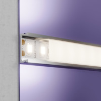 Светодиодная лента MAYTONI Led strip 24V 14,4W 4000K IP20 10149