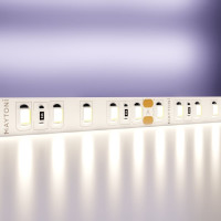 Светодиодная лента MAYTONI Led strip 24V 14,4W 4000K IP20 10149