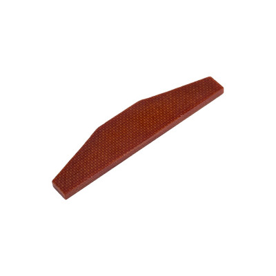 Ремонтный комплект для JAR-6309A Jonnesway JAR-6309A-22 49214 