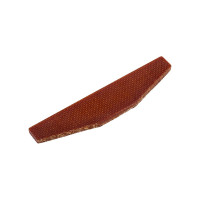 Ремонтный комплект для JAR-6309A Jonnesway JAR-6309A-22 49214 