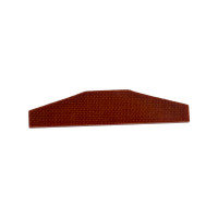 Ремонтный комплект для JAR-6309A Jonnesway JAR-6309A-22 49214 