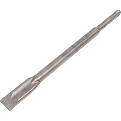 Плоское долото Enduro SDS-plus 20x250 мм Heller 28543