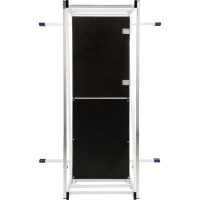 Вышка-тура, рабочая высота 3,3 м СИБРТЕХ 97971