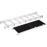 Вышка-тура, рабочая высота 3,3 м СИБРТЕХ 97971