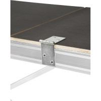 Вышка-тура, рабочая высота 3,3 м СИБРТЕХ 97971