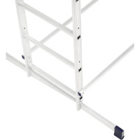 Вышка-тура, рабочая высота 3,3 м СИБРТЕХ 97971