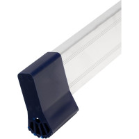 Вышка-тура, рабочая высота 3,3 м СИБРТЕХ 97971