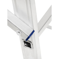 Вышка-тура, рабочая высота 3,3 м СИБРТЕХ 97971