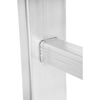 Вышка-тура, рабочая высота 3,3 м СИБРТЕХ 97971