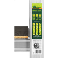 Вышка-тура, рабочая высота 3,3 м СИБРТЕХ 97971