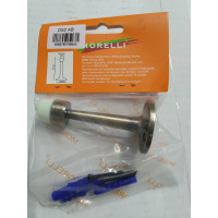 Дверной ограничитель MORELLI DS2 AB цвет - античная бронза 9009100