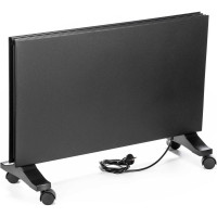 Инфракрасный обогреватель Hintek IF-07B 04.07.01.214415