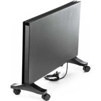 Инфракрасный обогреватель Hintek IF-07B 04.07.01.214415