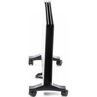 Инфракрасный обогреватель Hintek IF-07B 04.07.01.214415