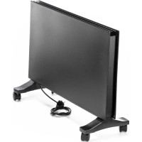 Инфракрасный обогреватель Hintek IF-07B 04.07.01.214415