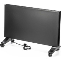 Инфракрасный обогреватель Hintek IF-07B 04.07.01.214415