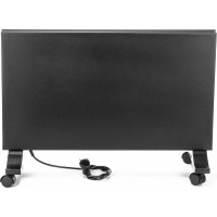 Инфракрасный обогреватель Hintek IF-07B 04.07.01.214415