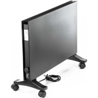 Инфракрасный обогреватель Hintek IF-07B 04.07.01.214415