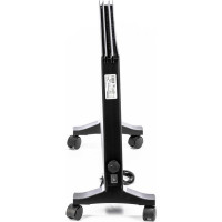 Инфракрасный обогреватель Hintek IF-07B 04.07.01.214415