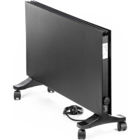 Инфракрасный обогреватель Hintek IF-07B 04.07.01.214415