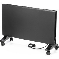 Инфракрасный обогреватель Hintek IF-07B 04.07.01.214415