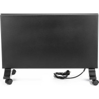 Инфракрасный обогреватель Hintek IF-07B 04.07.01.214415