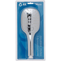 Лейка для душа AV Engineering AVSSS-033