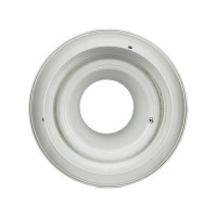 Сопловый диффузор KV-315 Ventart 4687202641642