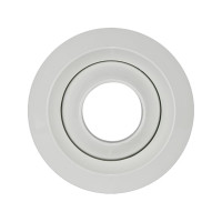 Сопловый диффузор KV-315 Ventart 4687202641642