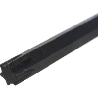 L-образный ключ BONDHUS Torx T50 32х156 мм 31850