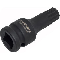 Ударная многоцелевая насадка Jonnesway AI050103 1/2'' ключ верхних шаровых шарниров 48944