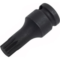 Ударная многоцелевая насадка Jonnesway AI050103 1/2'' ключ верхних шаровых шарниров 48944