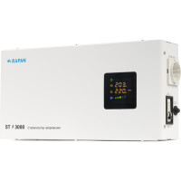 Стабилизатор напряжения RAPAN ST-3000 8902