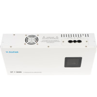 Стабилизатор напряжения RAPAN ST-3000 8902