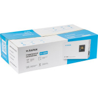 Стабилизатор напряжения RAPAN ST-3000 8902