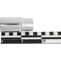 Головка торцевая глубокая 12-гранная (1/2"DR; 28 мм) Jonnesway S04HD4728