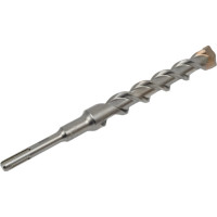 Сверло PowerLS-plus по бетону (24x200/250 мм; SDS-plus) HAWERA F00Y104288