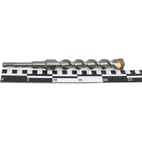 Сверло PowerLS-plus по бетону (24x200/250 мм; SDS-plus) HAWERA F00Y104288