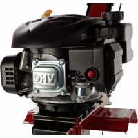 Мотокультиватор Eurosystems La Zappa Loncin OHV 123 947010250