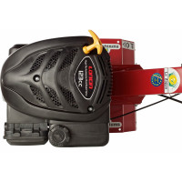 Мотокультиватор Eurosystems La Zappa Loncin OHV 123 947010250