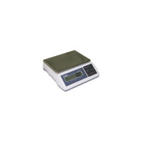 Весы CAS ED-3H O10EDH302GCI0501