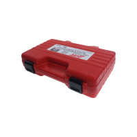 Набор для ремонта 7 скоростной КПП DSG VAG VM nomber: T40217, T40228 JTC -4566 456294