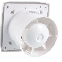 Вентилятор AWENTA RETIS WR100 W 5905033299436